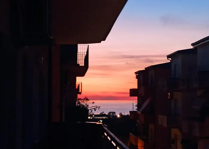 La Casa Sicula *