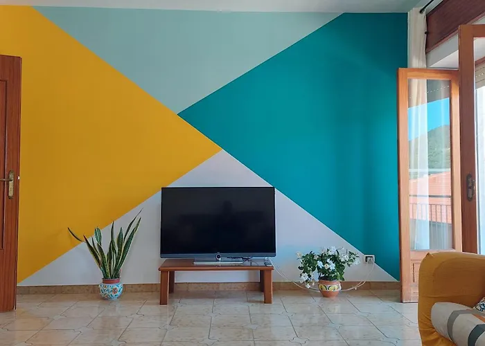 La Casa Sicula