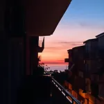 La Casa Sicula *