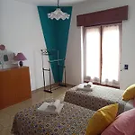 La Casa Sicula