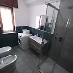 Daire La Casa Sicula Capri Leone