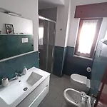 La Casa Sicula Daire Capri Leone