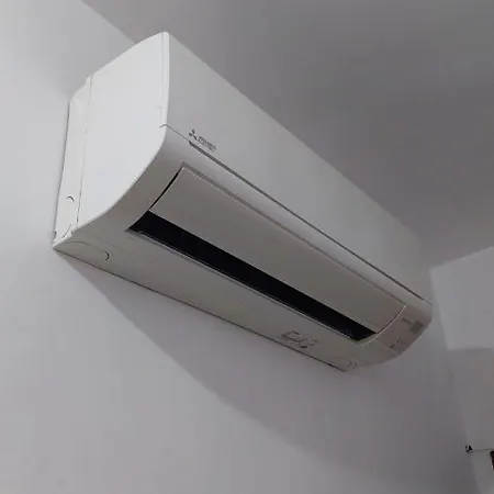 Apartamento La Casa Sicula