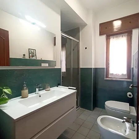 La Casa Sicula *