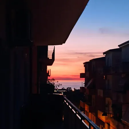 La Casa Sicula *